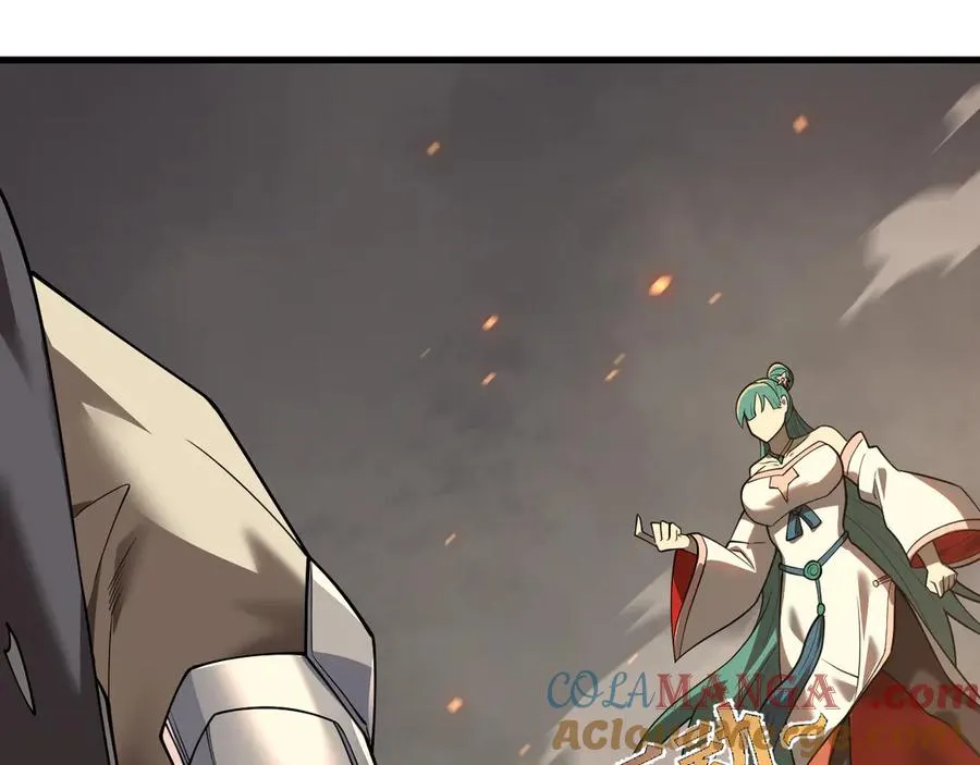 第41话 开启首部资料片！24