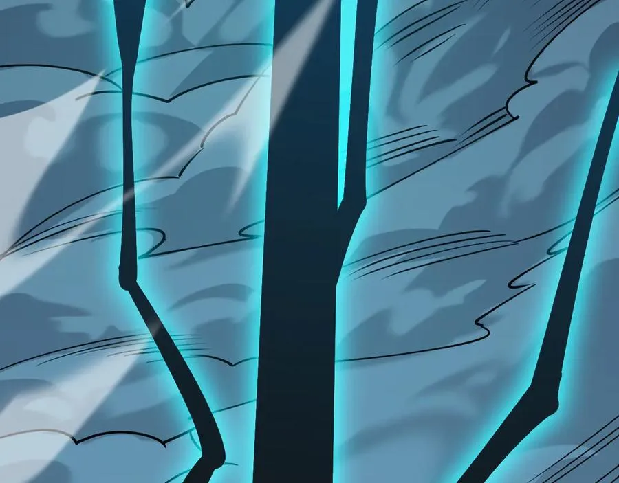 第30话 火焰法师对阵亡灵法师！133