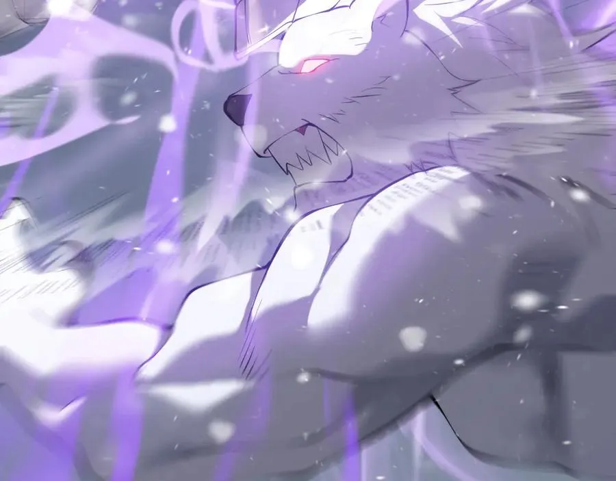 第43话 黑暗大军降临冰雪城！130