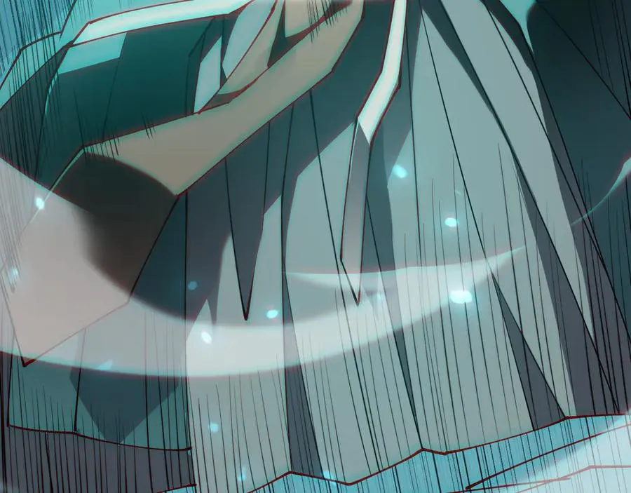 第30话 火焰法师对阵亡灵法师！138