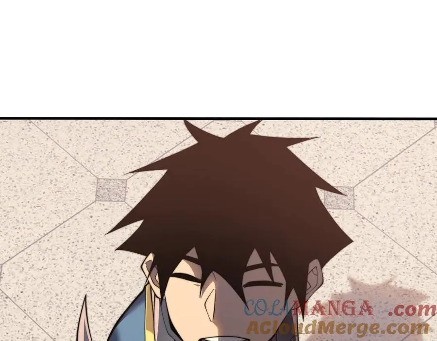 第52话 技能融合！40