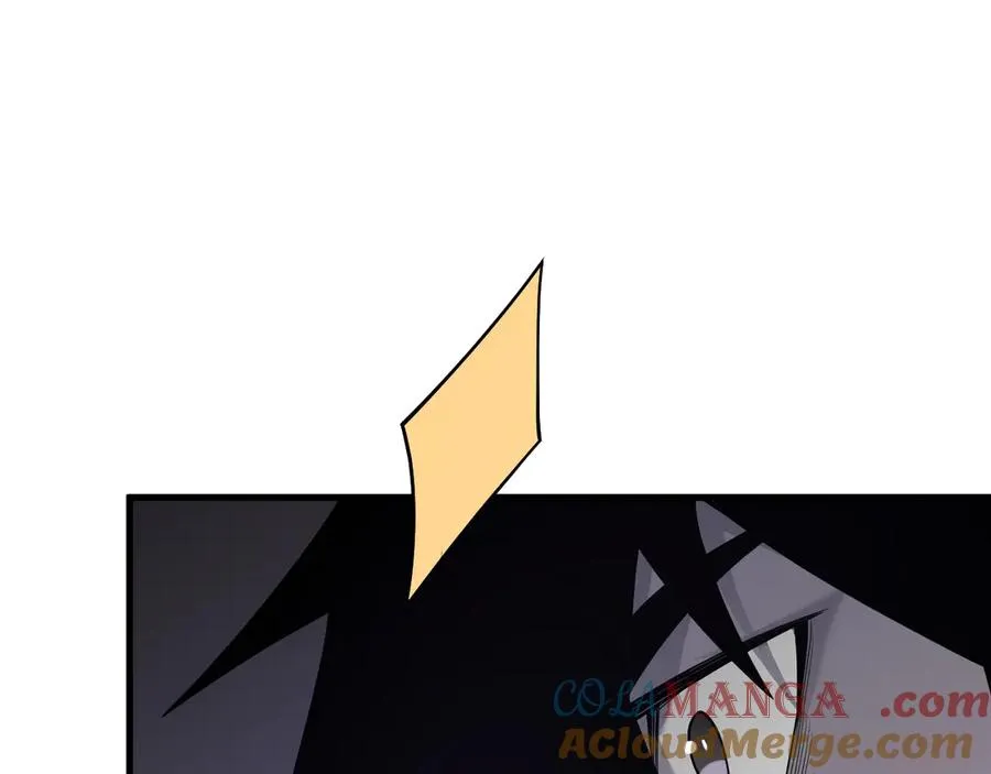 第35话 奖励是神装盔甲12