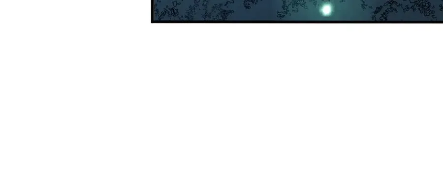 第55话 开启天下武斗！57