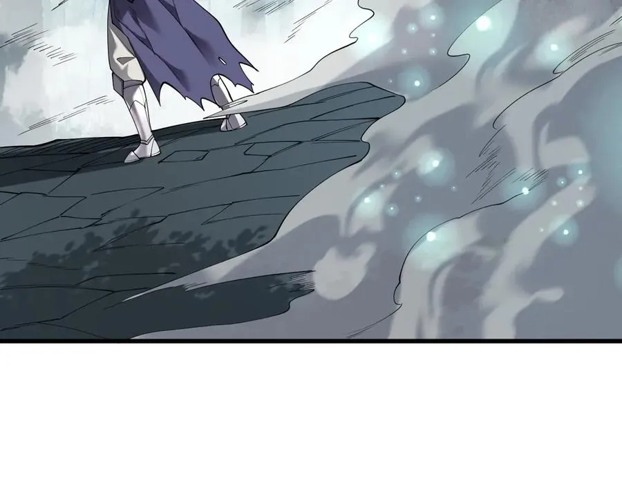第38话 寻找剑阁！62