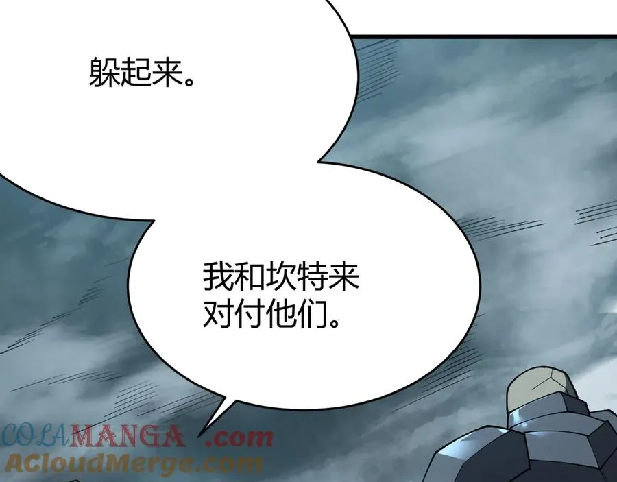 第28话 冲突升级！40