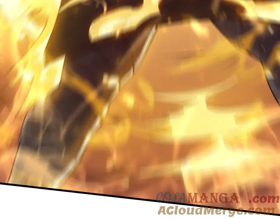 第30话 火焰法师对阵亡灵法师！8