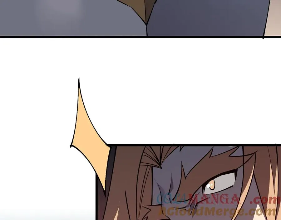 第27话 禁咒秒杀？！80