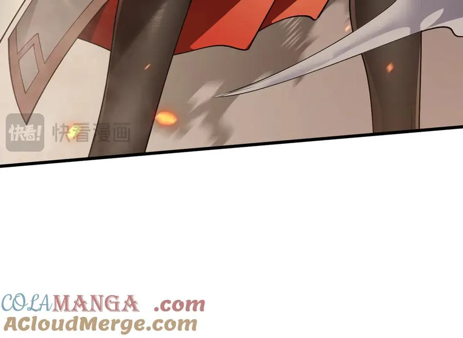 第41话 开启首部资料片！28