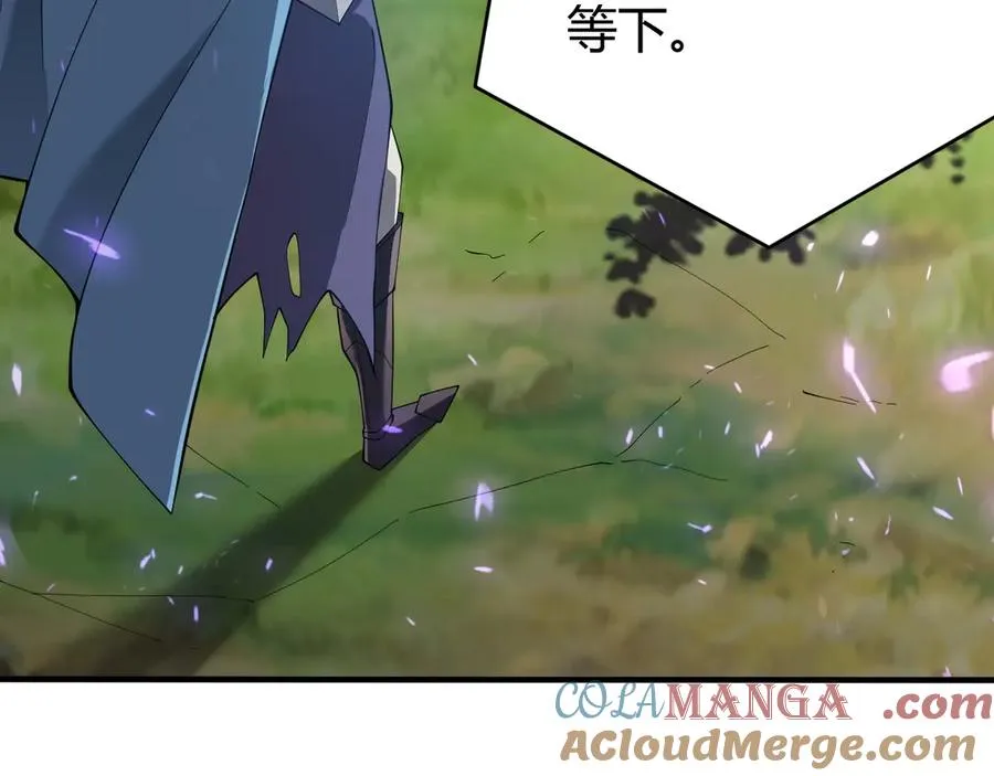 第53话 高效练级！80