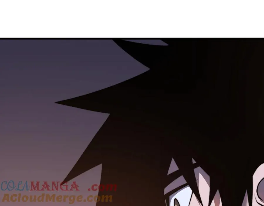 第56话 稀有坐骑！28