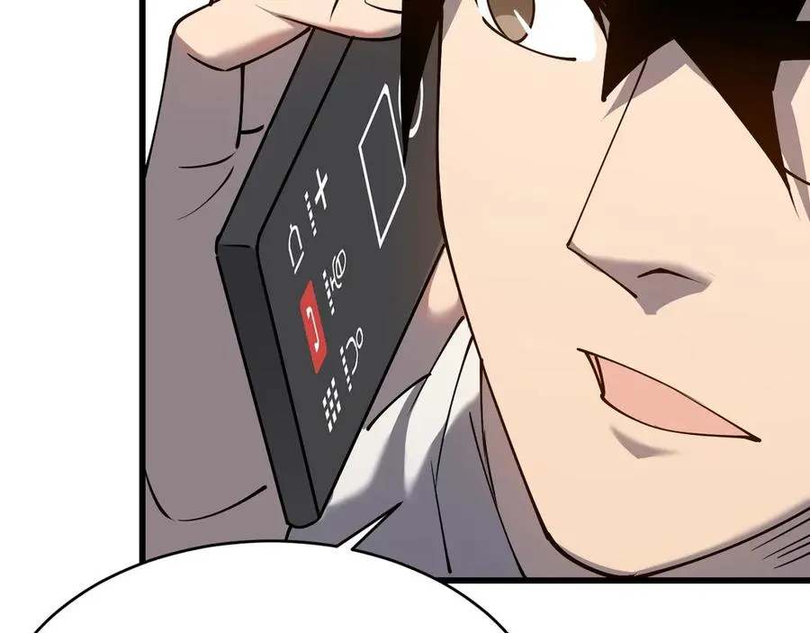 第42话 一切战术都是浮云50