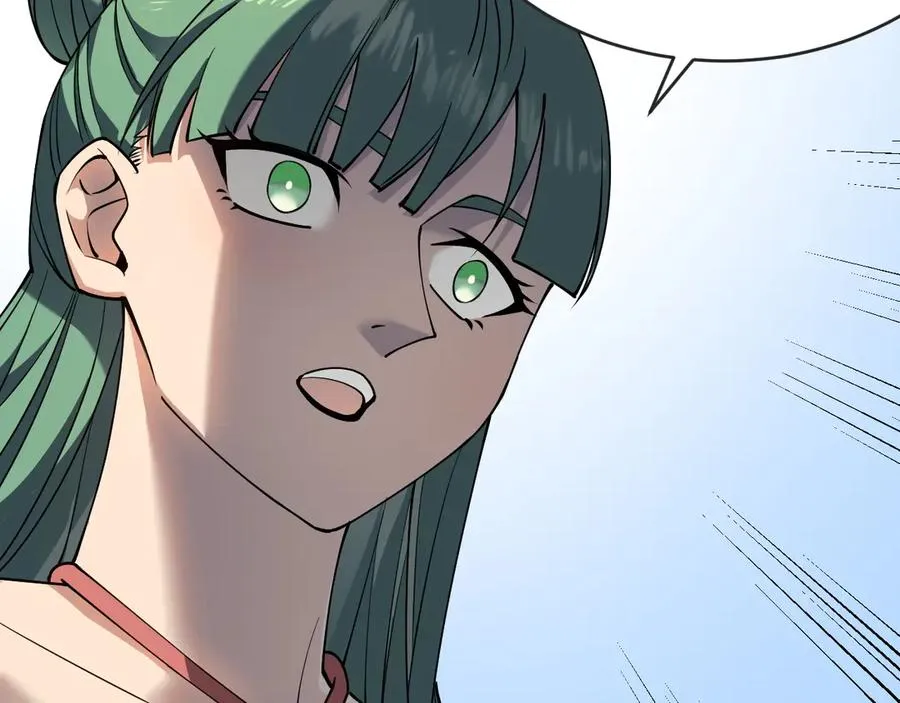 第61话 骑马和砍杀66