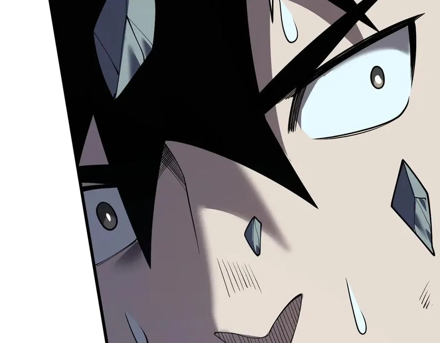 第36话 神装!73