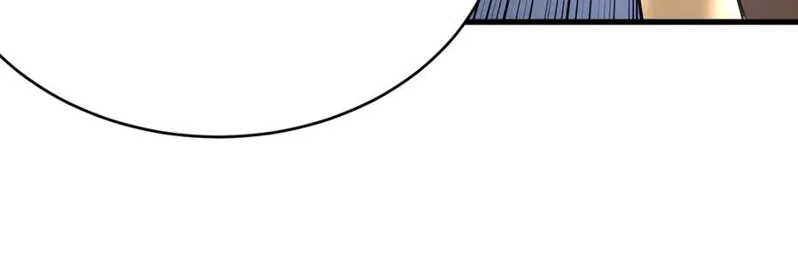 第35话 奖励是神装盔甲50