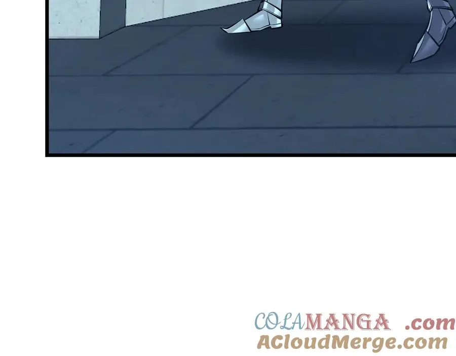 第34话 发现新地图镇神塔！124