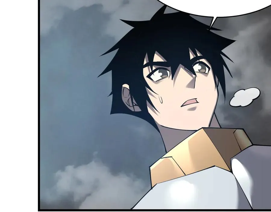 第27话 禁咒秒杀？！102