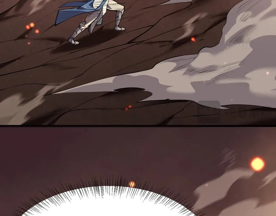 第34话 发现新地图镇神塔！23