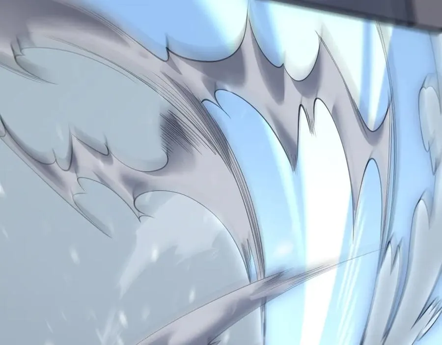 第44话 冰雪镇攻城战开始！35