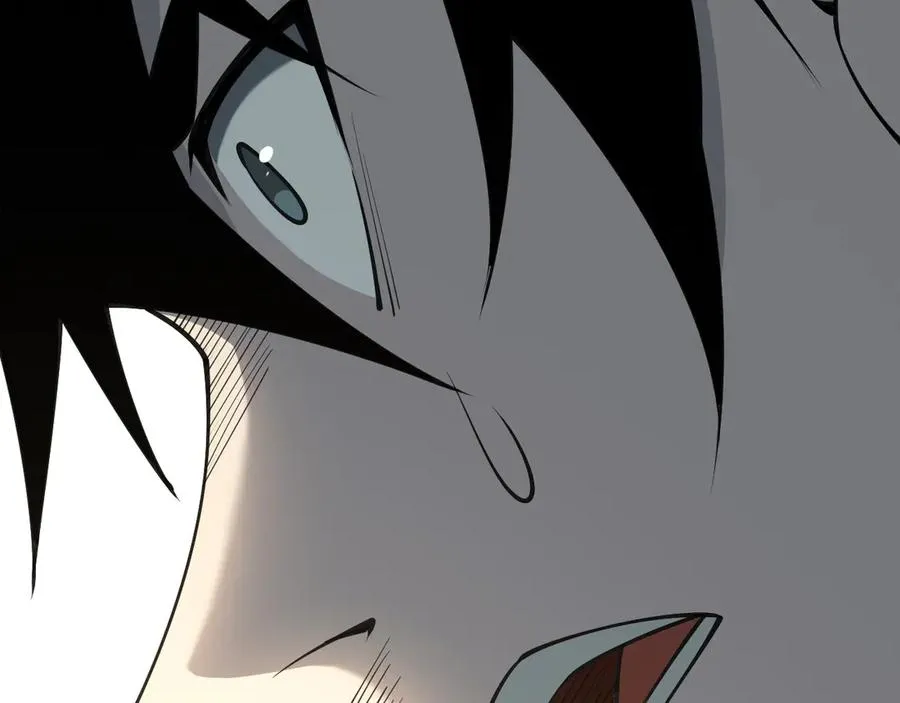 第29话 激活紫电宝石！109