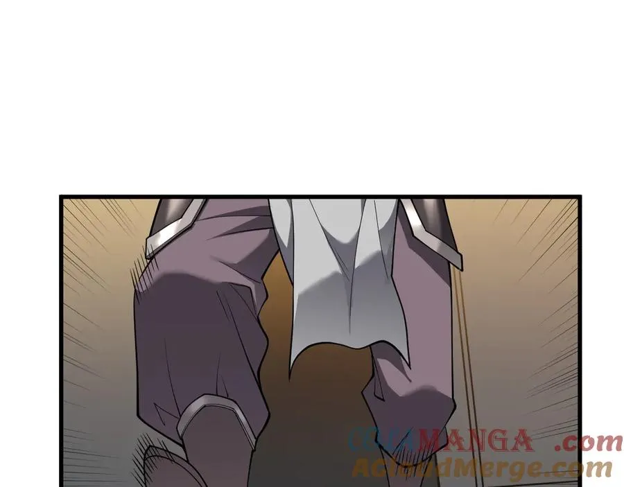 第57话 退位让贤！28