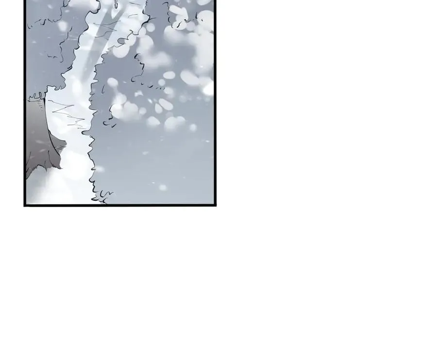 第43话 黑暗大军降临冰雪城！113