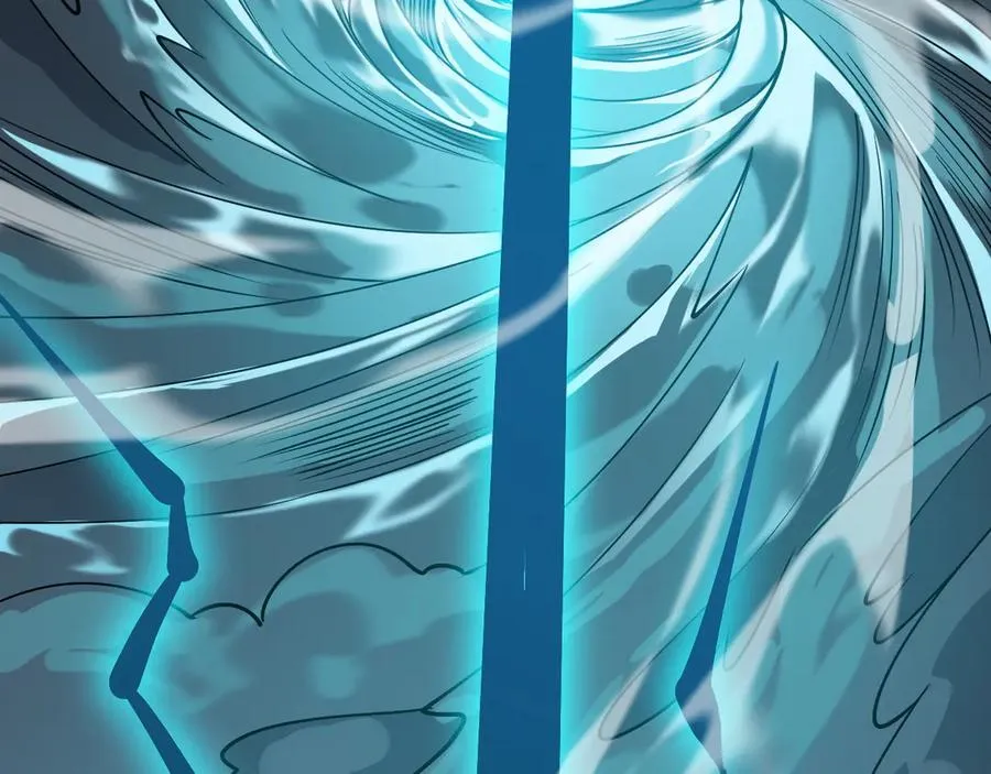 第30话 火焰法师对阵亡灵法师！131