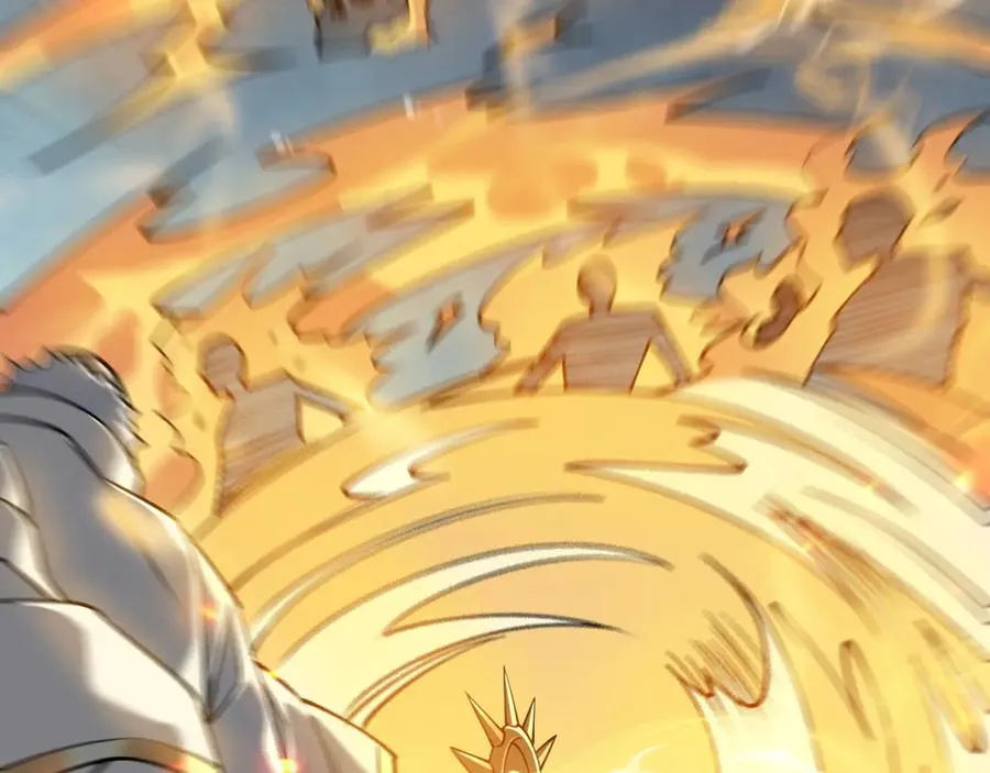 第30话 火焰法师对阵亡灵法师！91