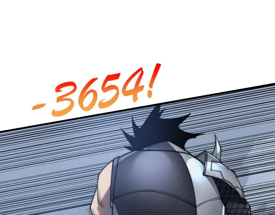 第44话 冰雪镇攻城战开始！58
