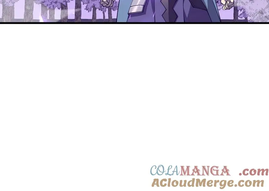 第53话 高效练级！16