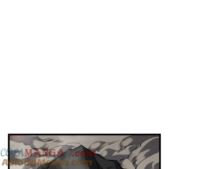 第32话 实力提升！140