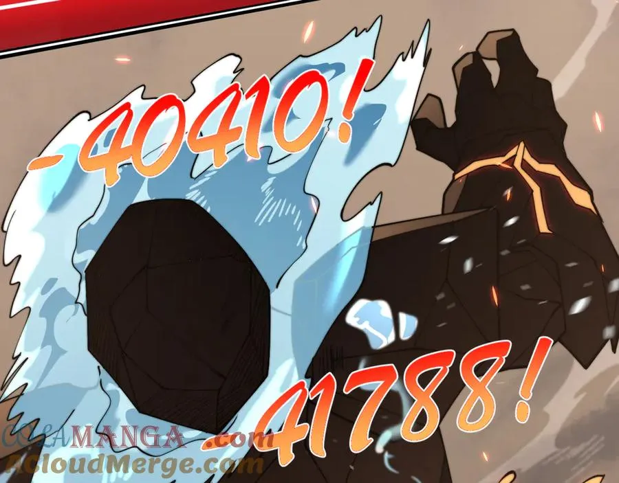 第58话 仇人相见！92