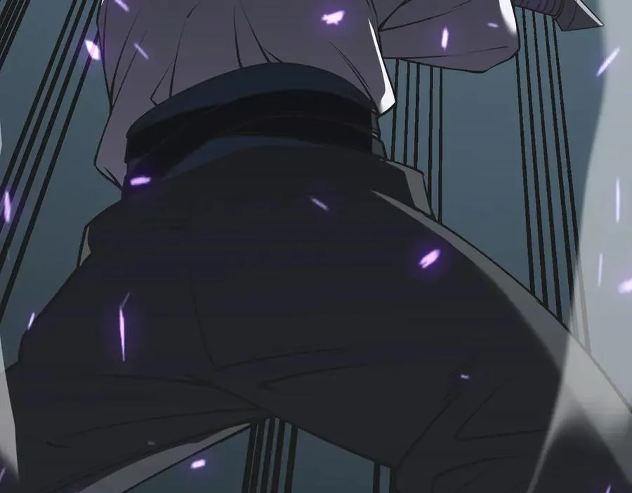 第36话 神装!151