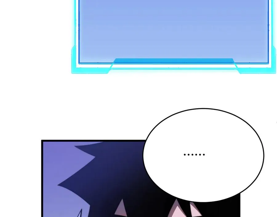 第54话 晋升！二阶！39