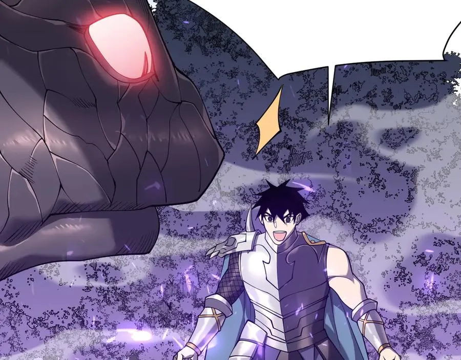 第53话 高效练级！15