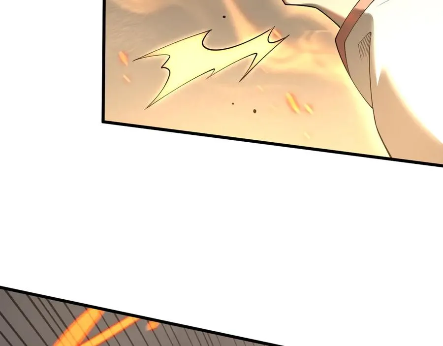 第41话 开启首部资料片！77