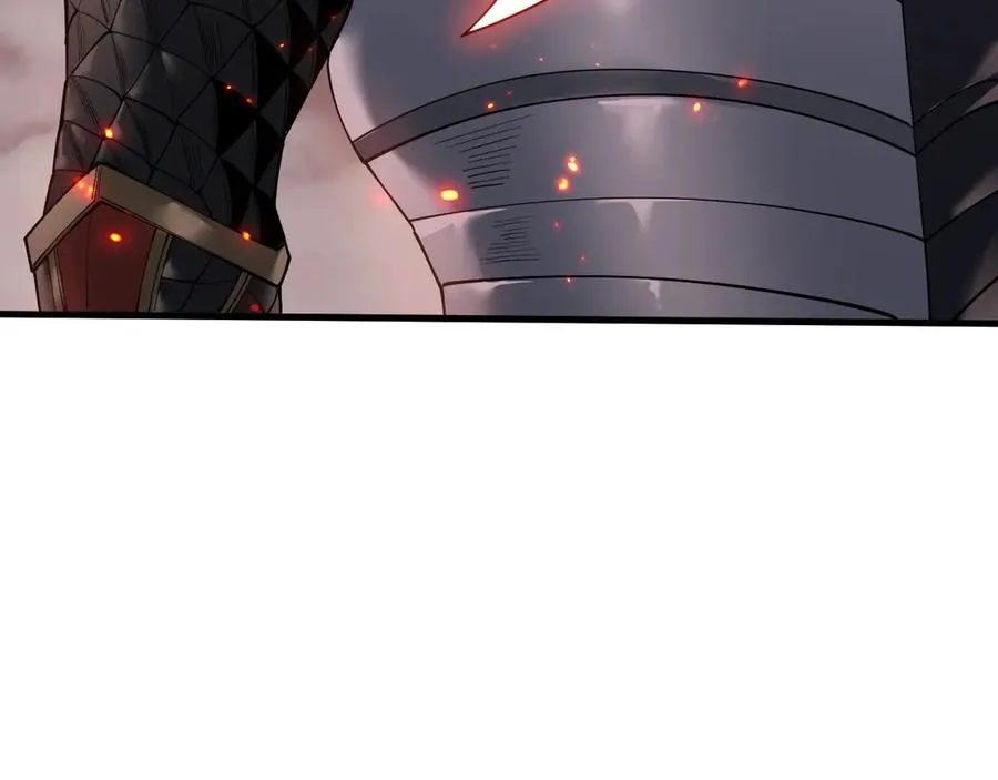 第38话 寻找剑阁！54