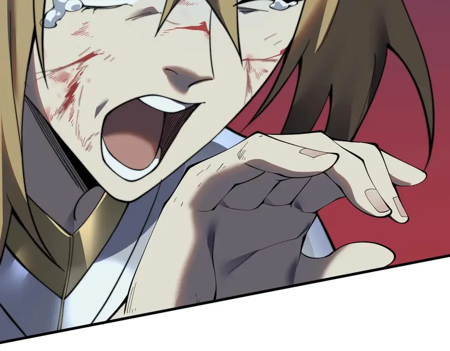 第48话 隐藏BOSS！65