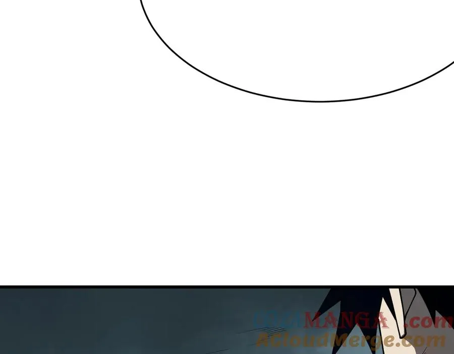 第28话 冲突升级！56