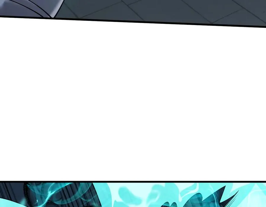 第38话 寻找剑阁！6