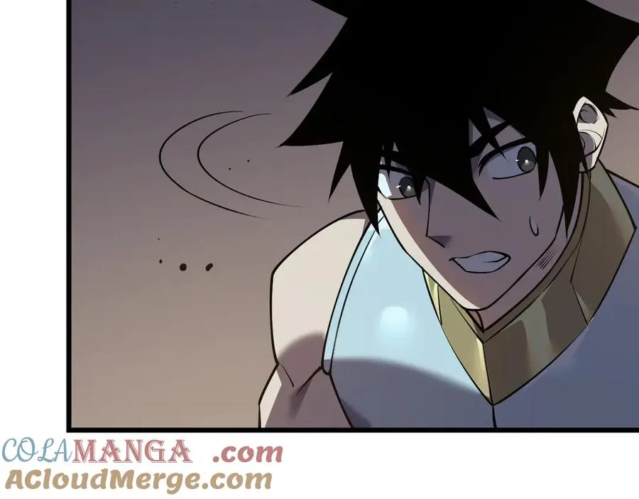 第34话 发现新地图镇神塔！132