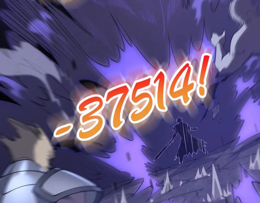 第44话 冰雪镇攻城战开始！25