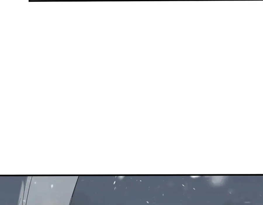 第43话 黑暗大军降临冰雪城！89