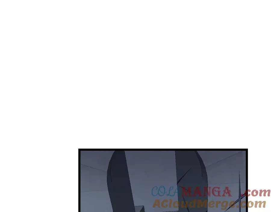 第34话 发现新地图镇神塔！148