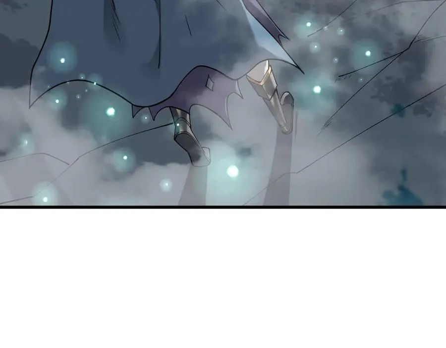 第51话 魔神宝库！35