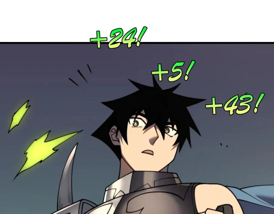 第62话 突袭！51