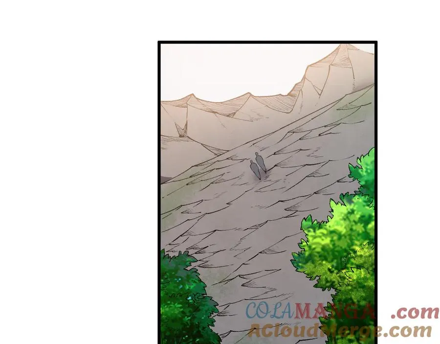 第38话 寻找剑阁！124
