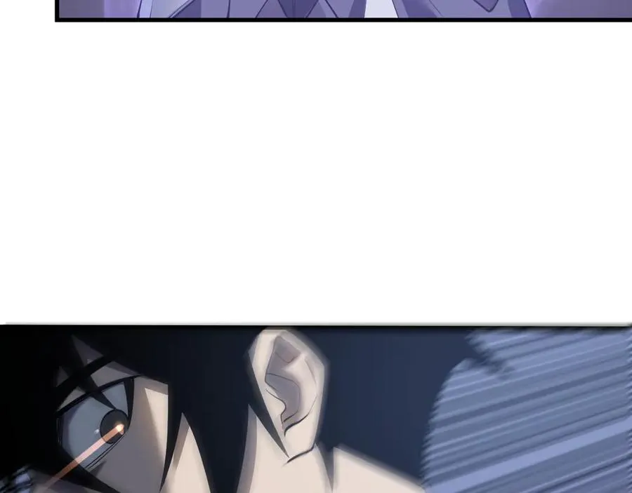 第44话 冰雪镇攻城战开始！33