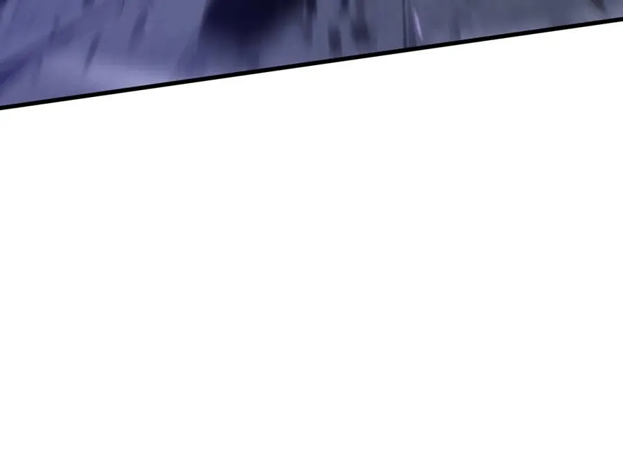 第54话 晋升！二阶！17