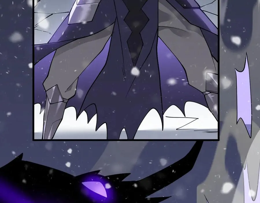 第45话 冰雪镇之子77
