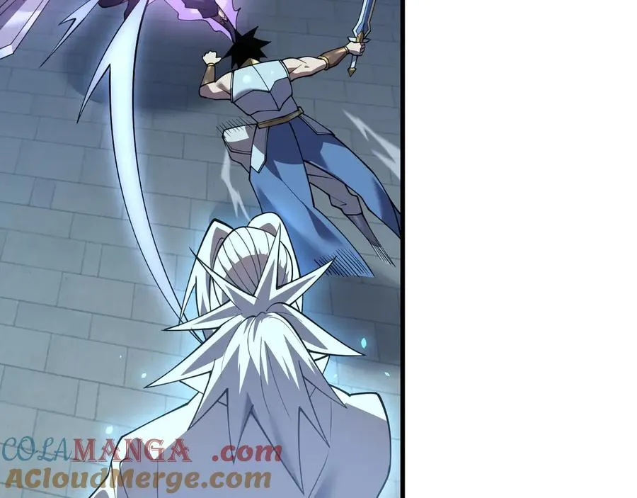 第36话 神装!52
